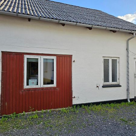 Mannerup - Kaergaard Lejre Exterior foto