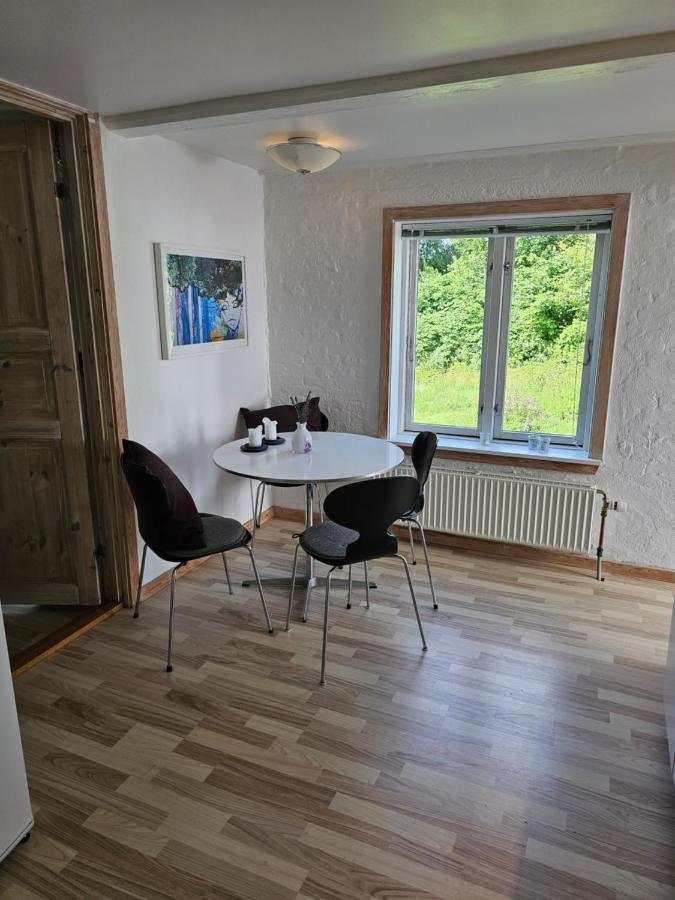 Mannerup - Kaergaard Lejre Exterior foto
